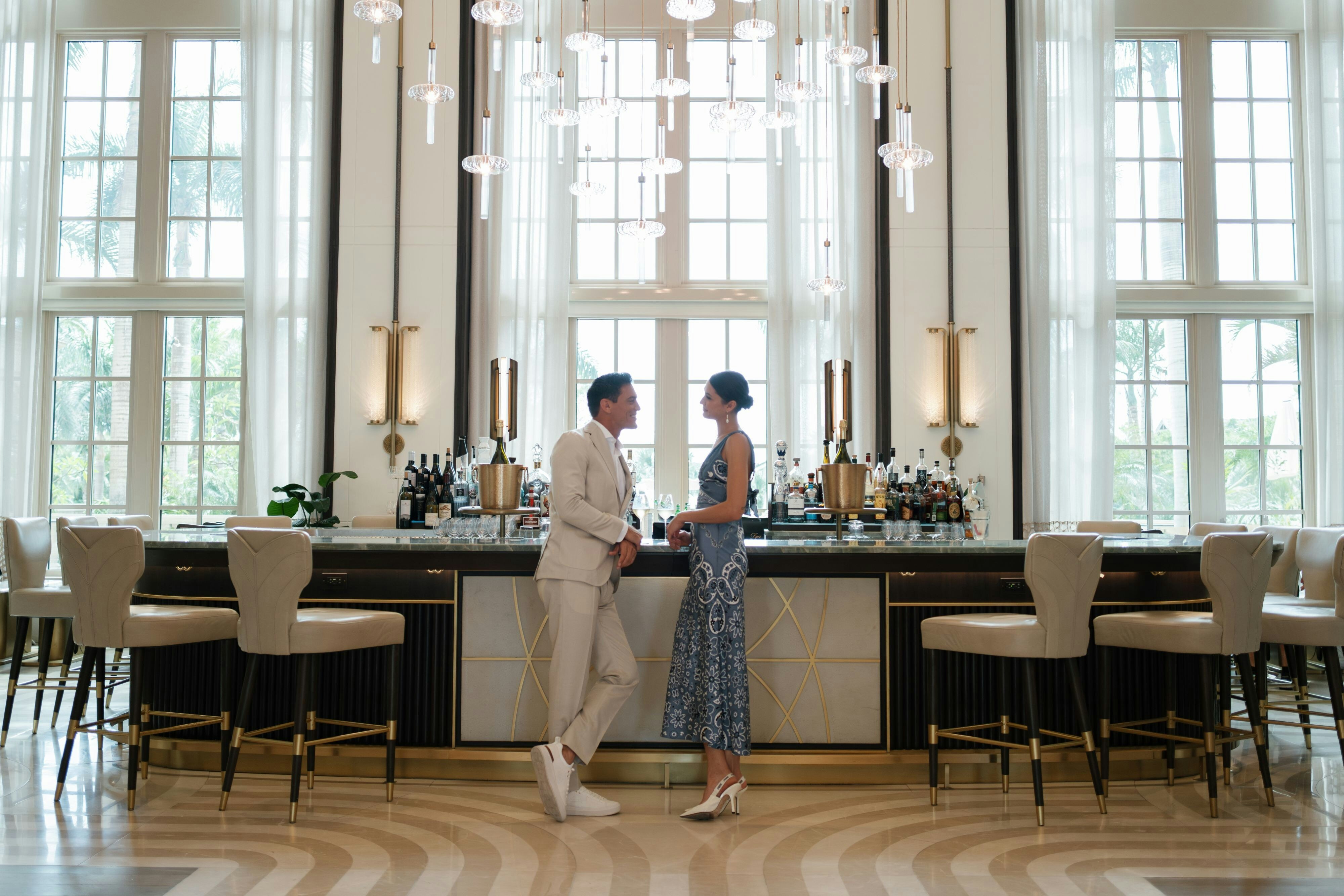 Ritz Carlton Naples 42/64