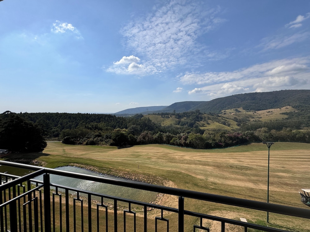 Japy Golf Resort 39/48