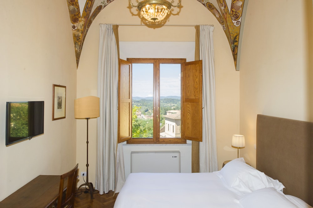 Palazzo Ravizza 11/42