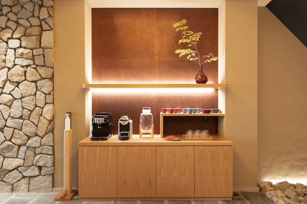 Hotel Kanazawa Zoushi 3/50