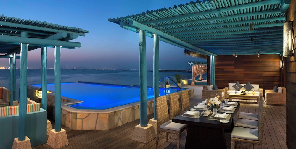 Banana Island Resort Doha By Anantara 33/78