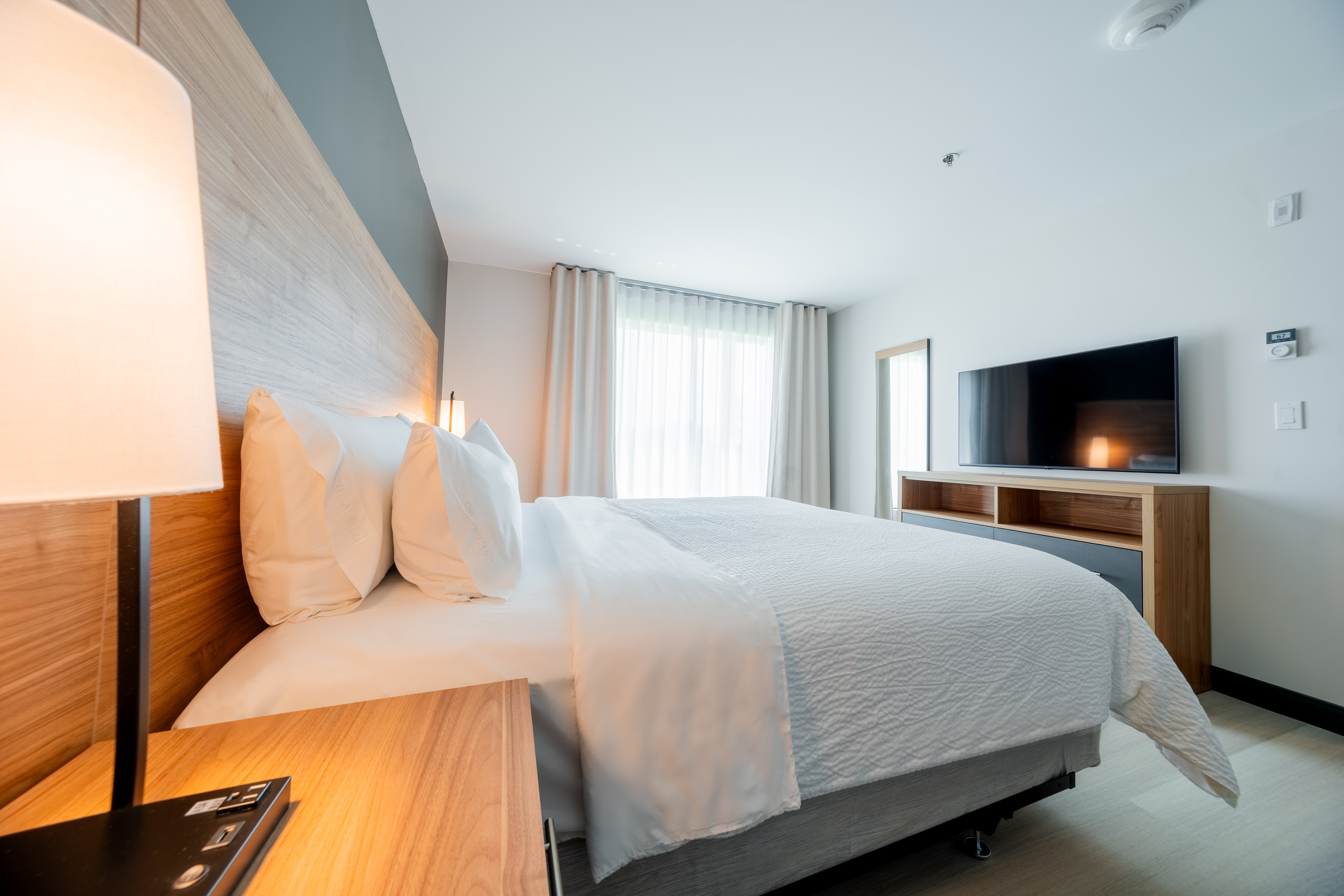 Candlewood Suites Trois Rivieres Ouest 20/50