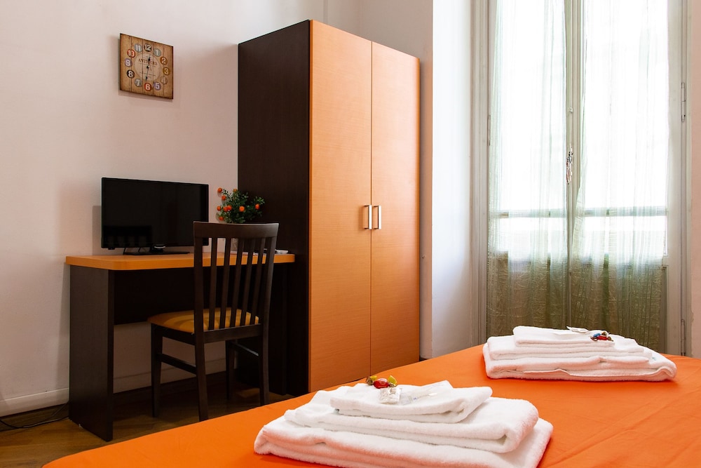 Hotel Youri Il Magnifico 14/50