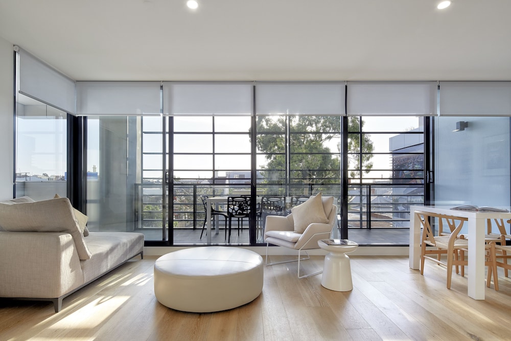 381 Cremorne 28/57