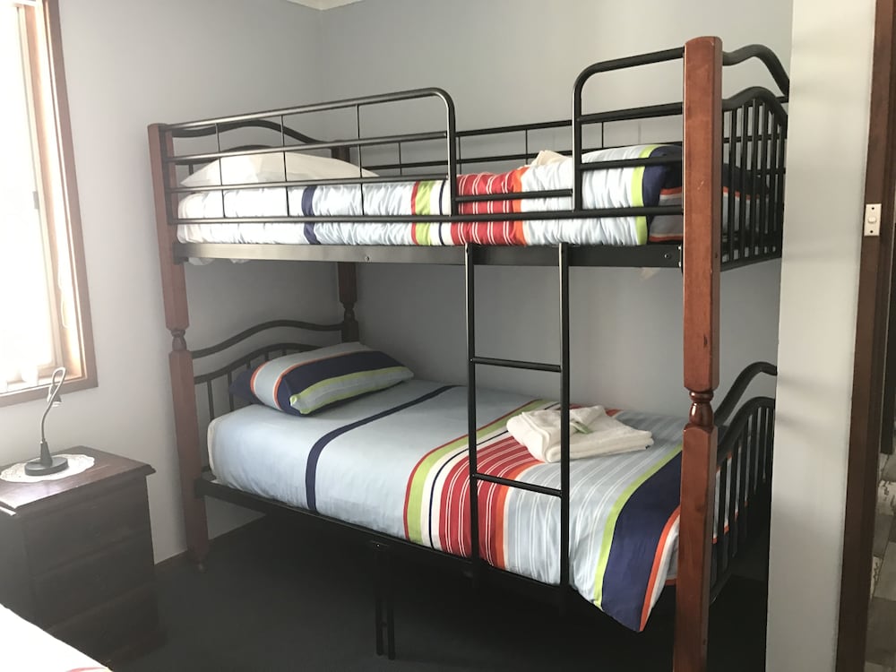 HAVANA VILLAS 22/67