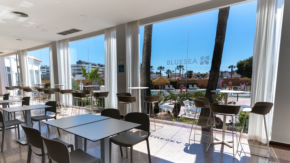 BLUESEA Costa Serena 29/45
