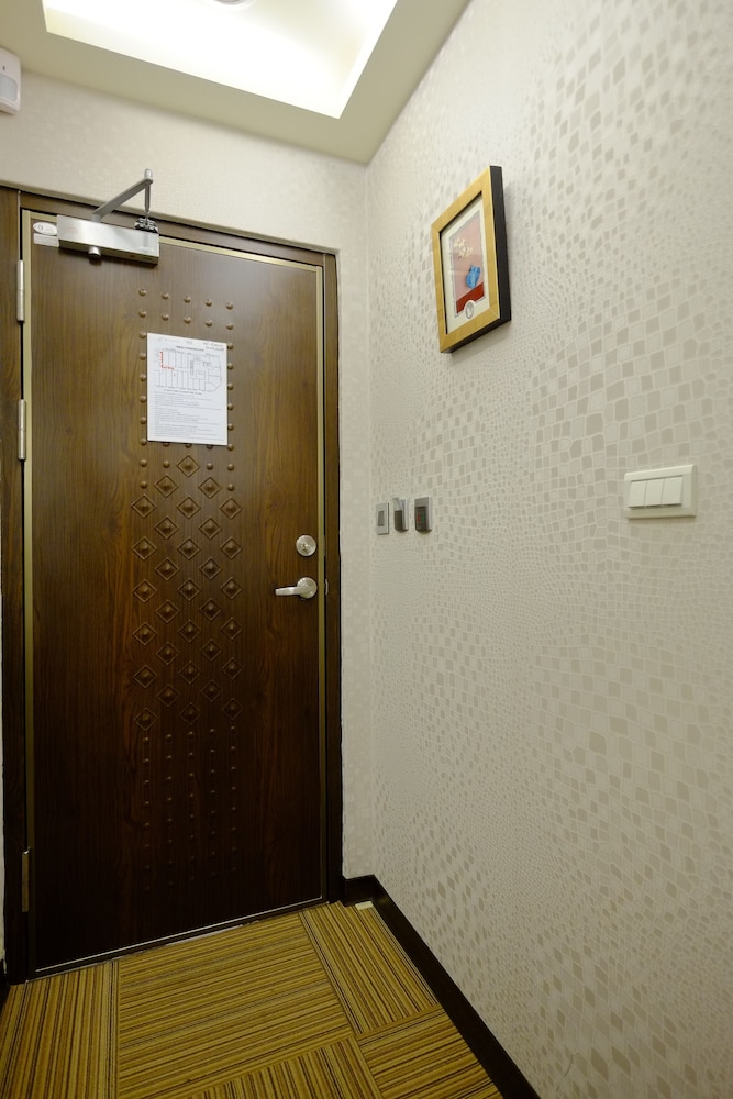 If Inn 48/72