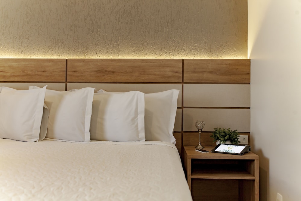 Hotel Capital Das Pedras 18/47