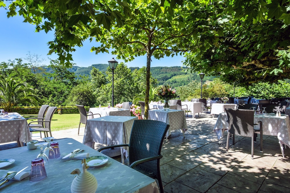 LES JARDINS DE BAKEA 25/50
