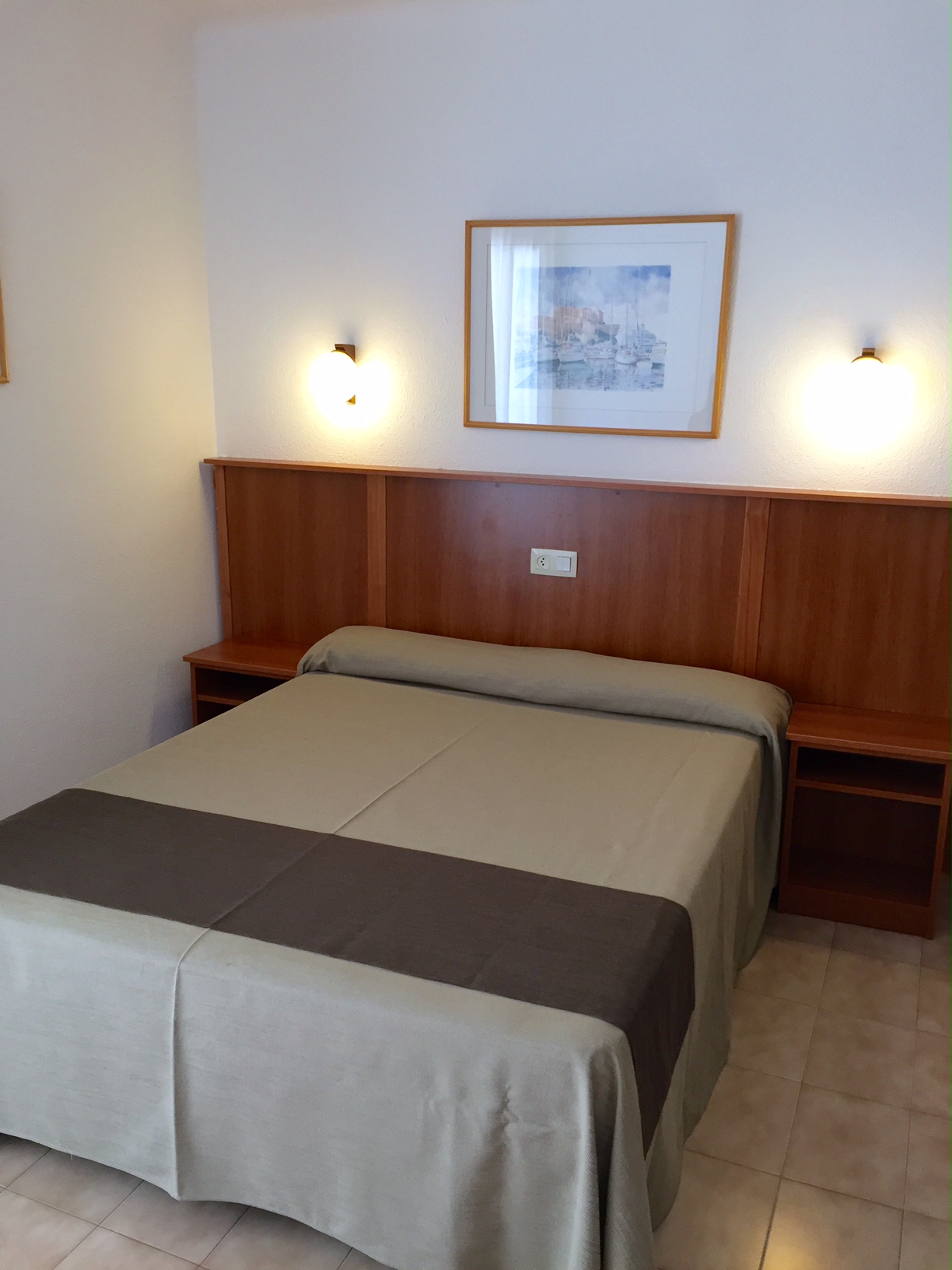 Hotel Stella Maris 15/32