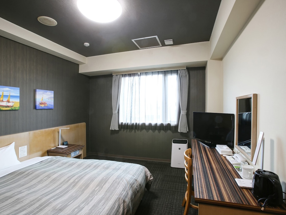 Hotel Route Inn Grantia Ishigaki 19/66