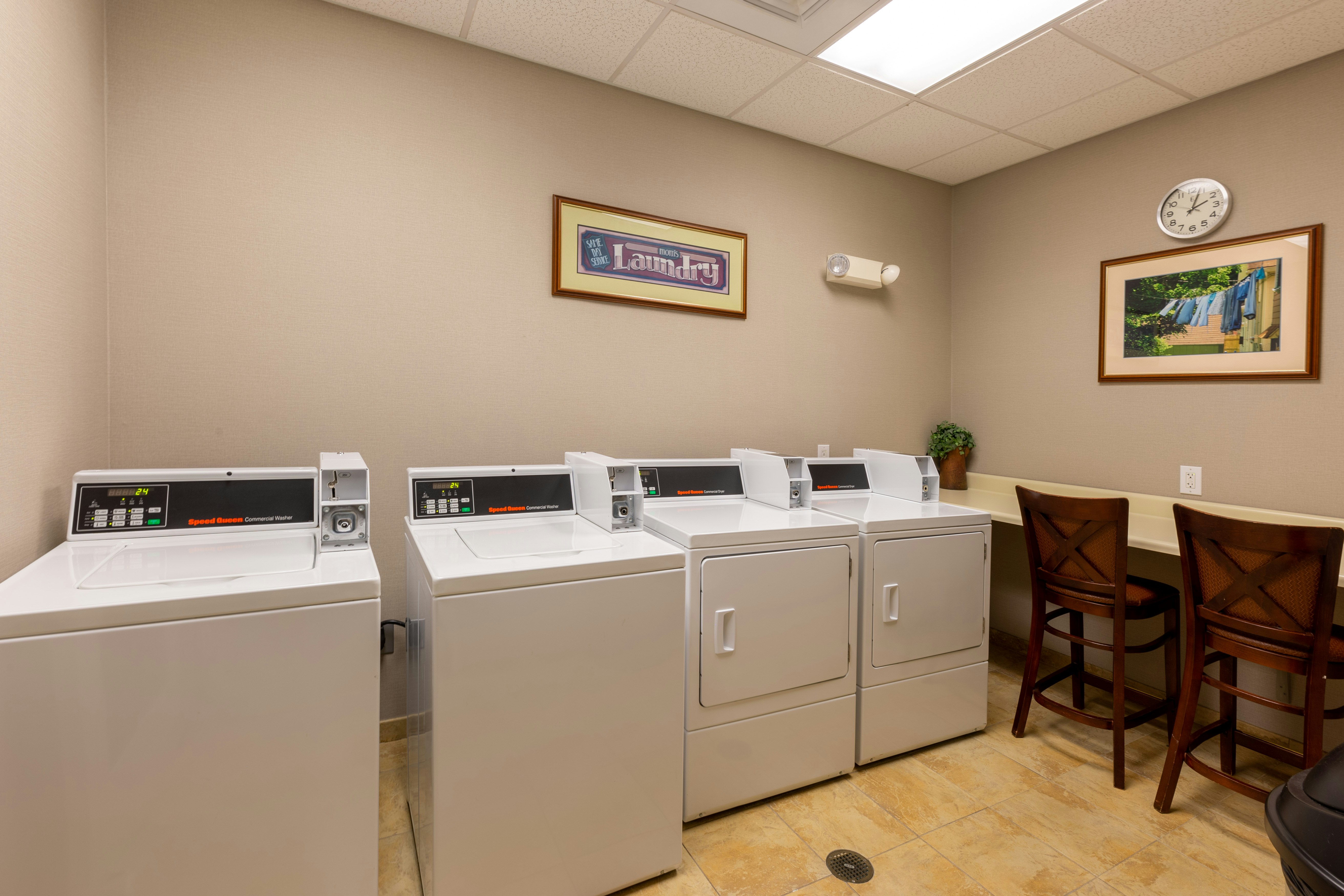 Homewood Suites by Hilton Lawrenceville Duluth 46/51