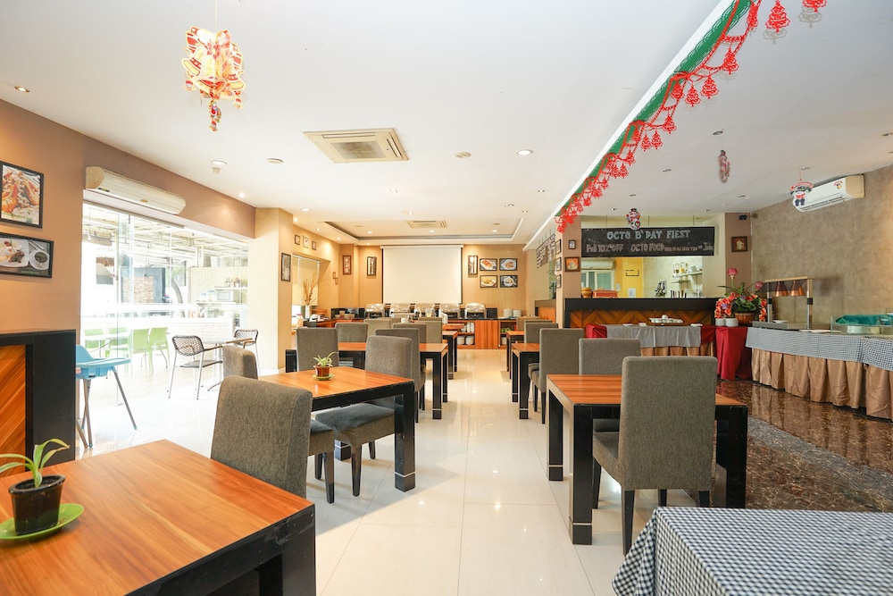 Prime Royal Boutique Hotel 18/28