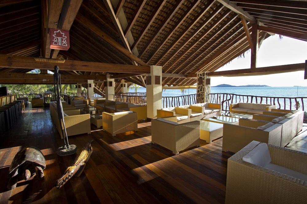 Anjiamarango Beach Resort 15/47