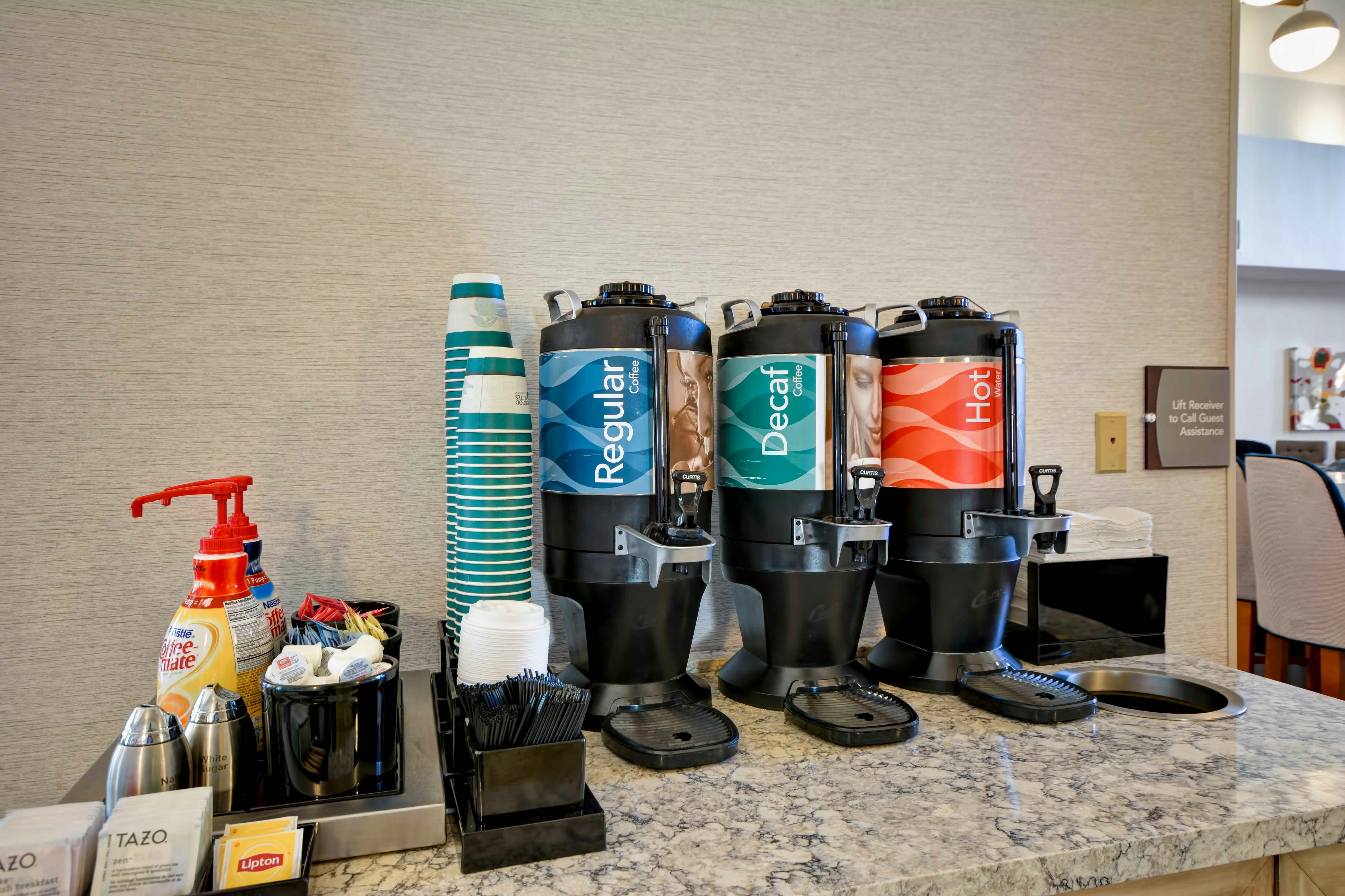 Homewood Suites By Hilton San Antonio-Northwest 23/58