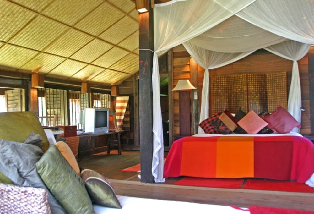 Bon Ton Resort Langkawi 11/72