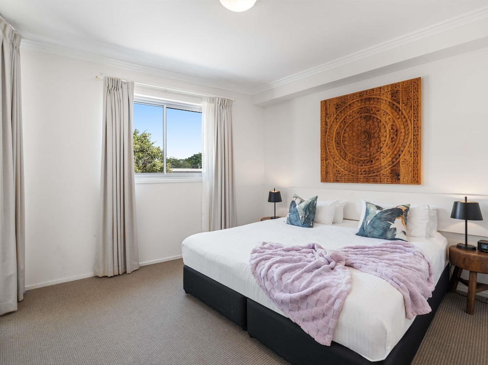 The Sebel Byron Bay 13/50