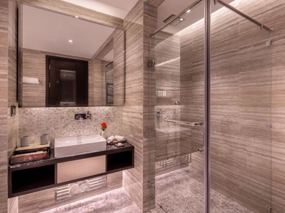 فندق بريرا النخيل(Braira Al Nakheel Hotel) 15/70