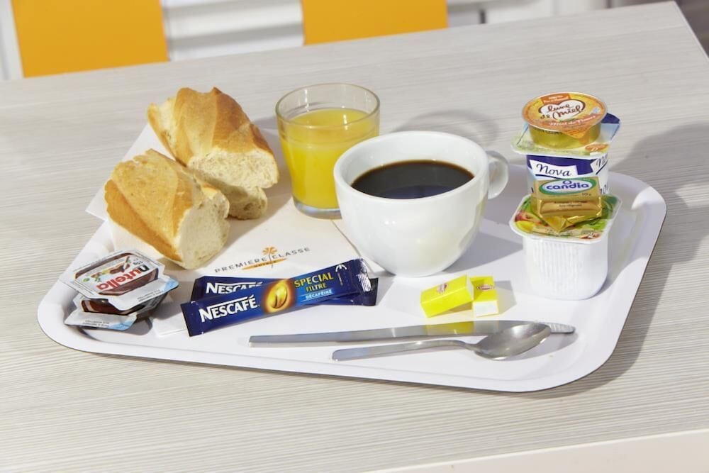 Hotel Premiere Classe Marseille Ouest Martigues 21/35