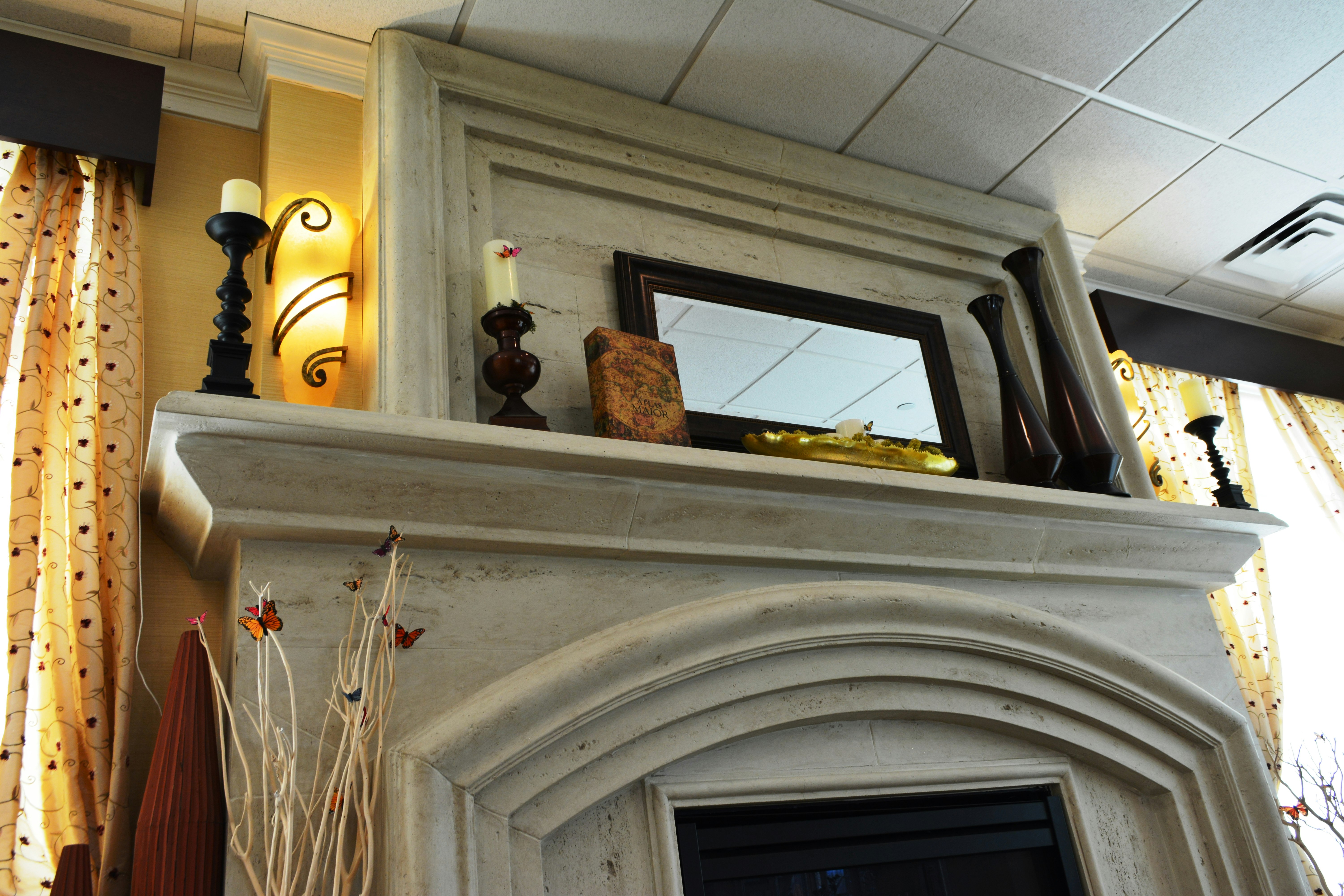 HILTON GARDEN INN HOUSTON WEST - KATY 5/59