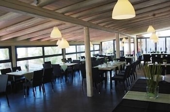 Hotel Villa Michelangelo 45/60