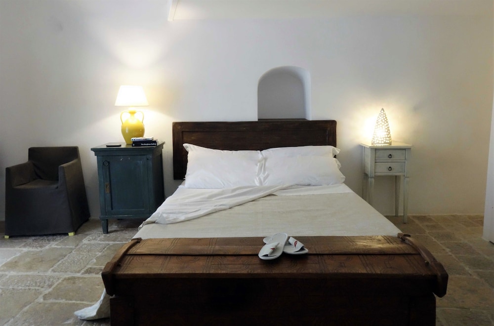 Locanda San Martino Thermae 27/74