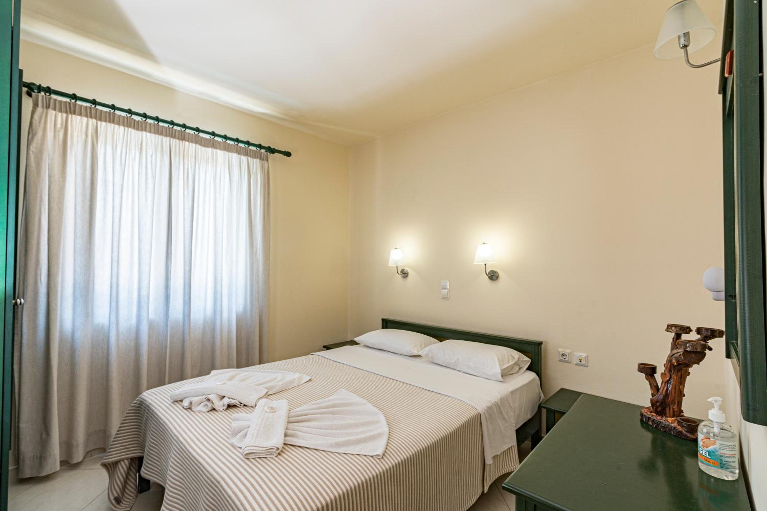 Gianna Apartments 30/59