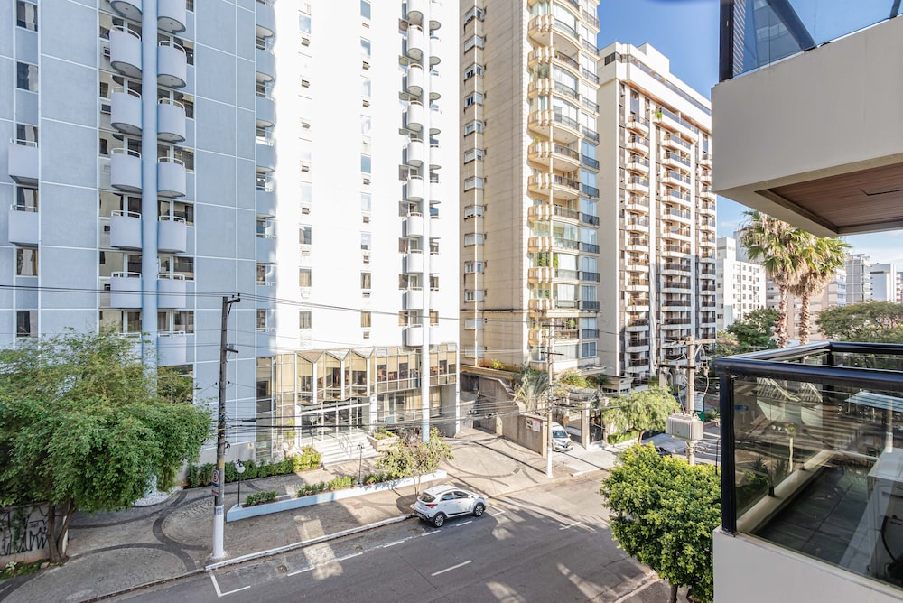 Fortune Residence 66/71