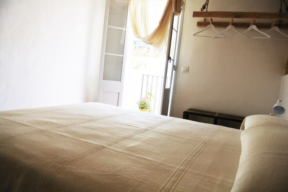 Home Hotel Menorca 11/50