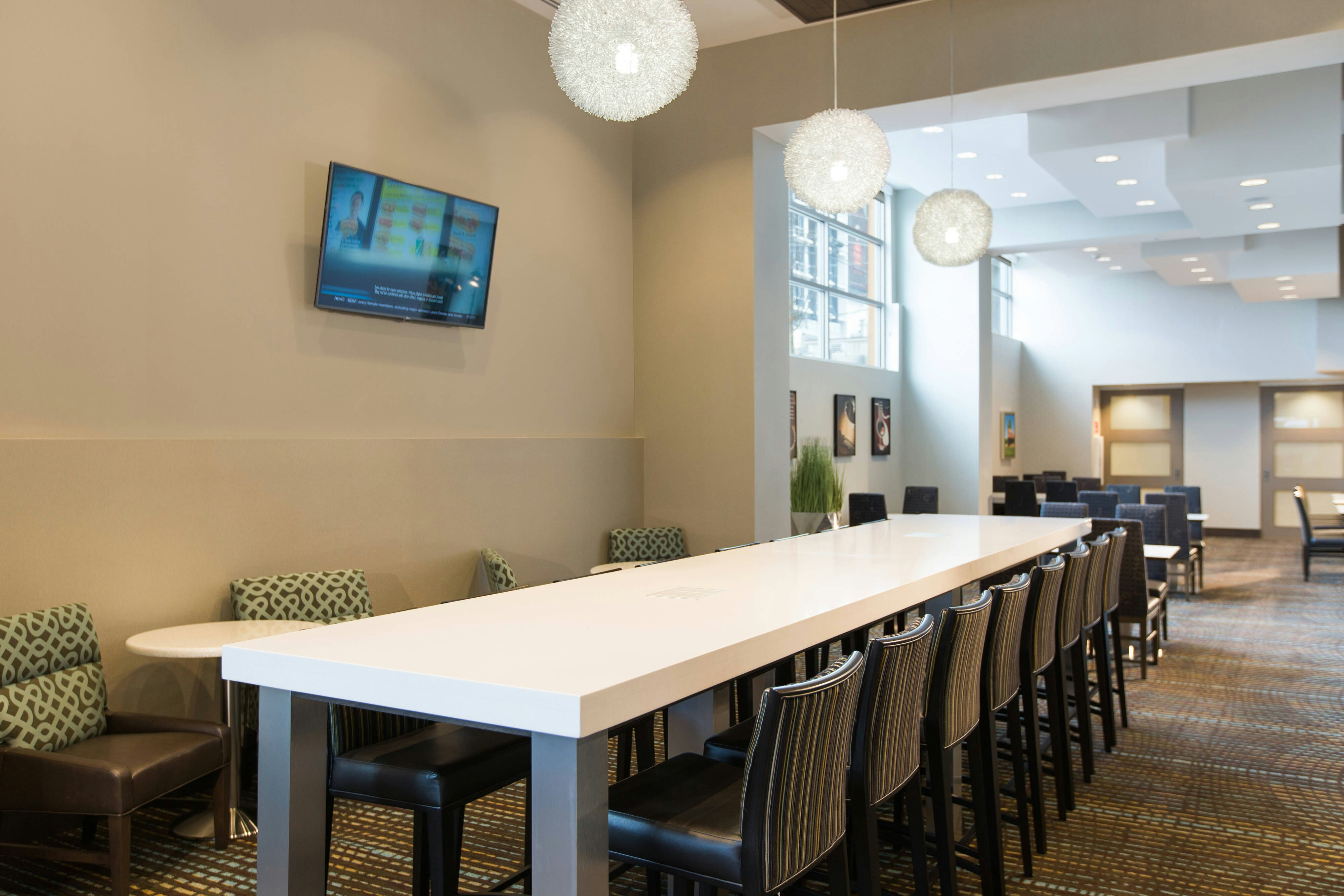 Residence Inn By Marriott Nashville Vanderbilt West End 29/41