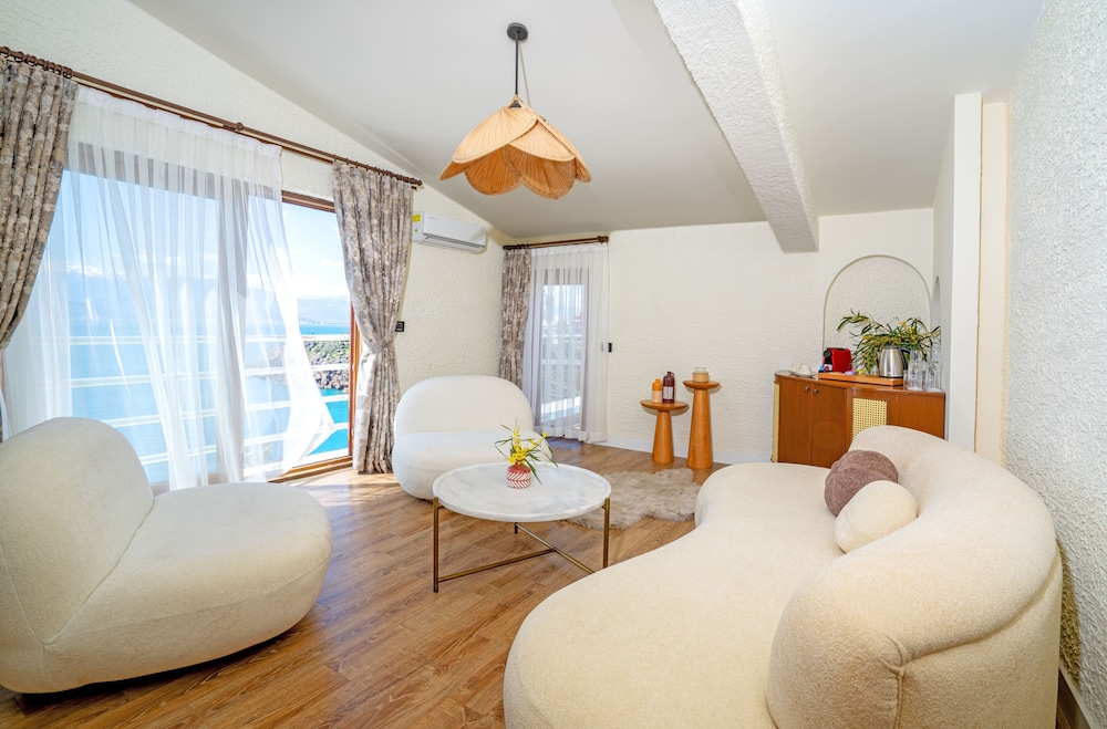 Club Hotel Delfin 28/49