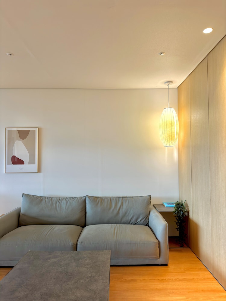 Tourist Hotel Sang Sang House 29/50