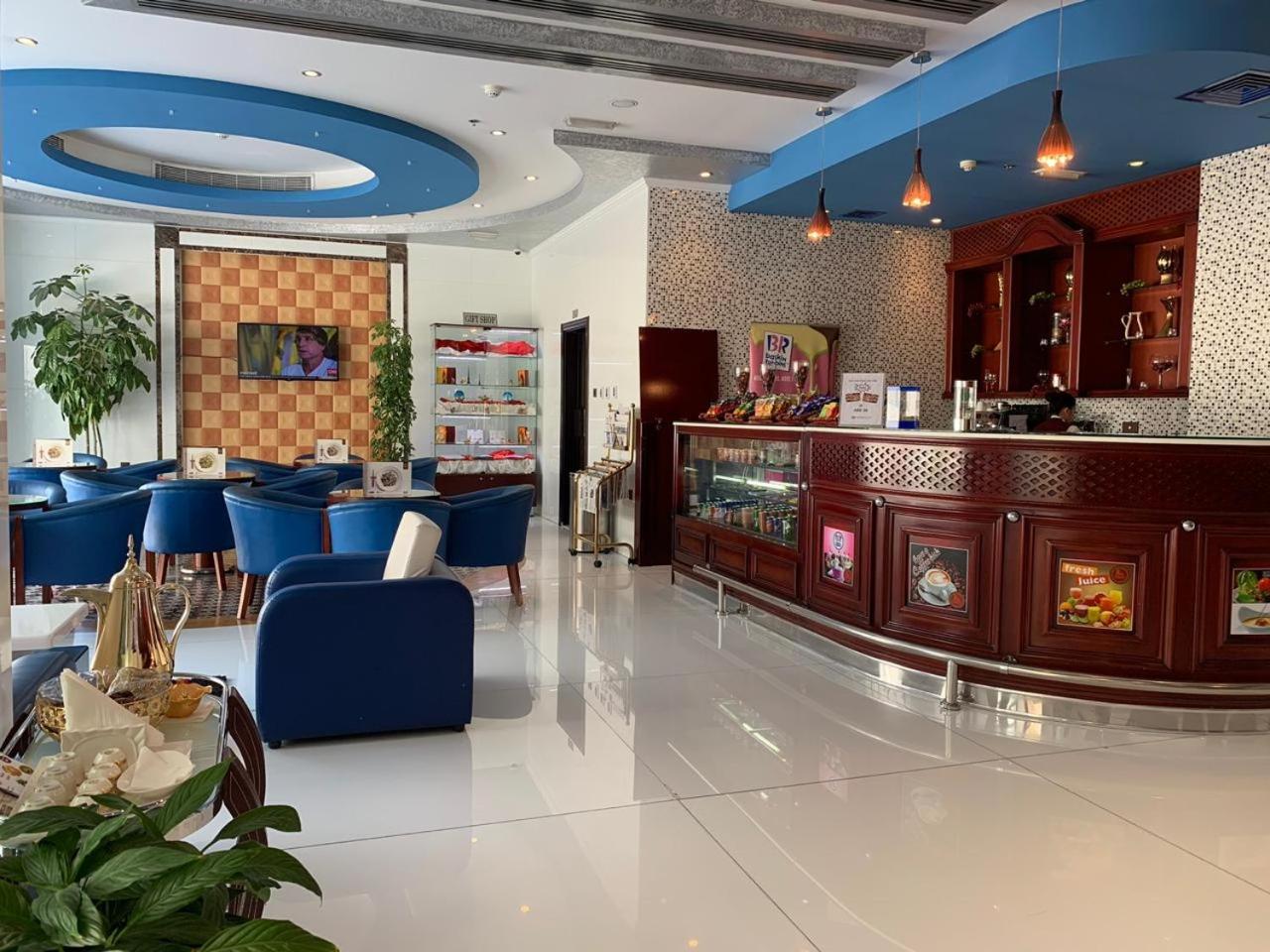 Hala Inn Hotel Apartments 9/49