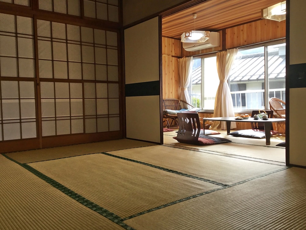 Fukushimakan 23/50
