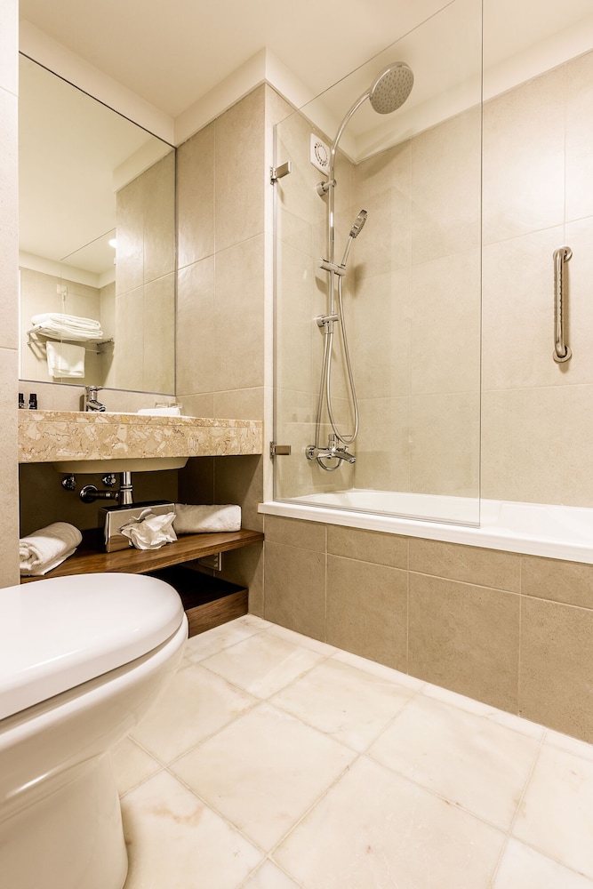 Vilamoura Garden Hotel 23/75