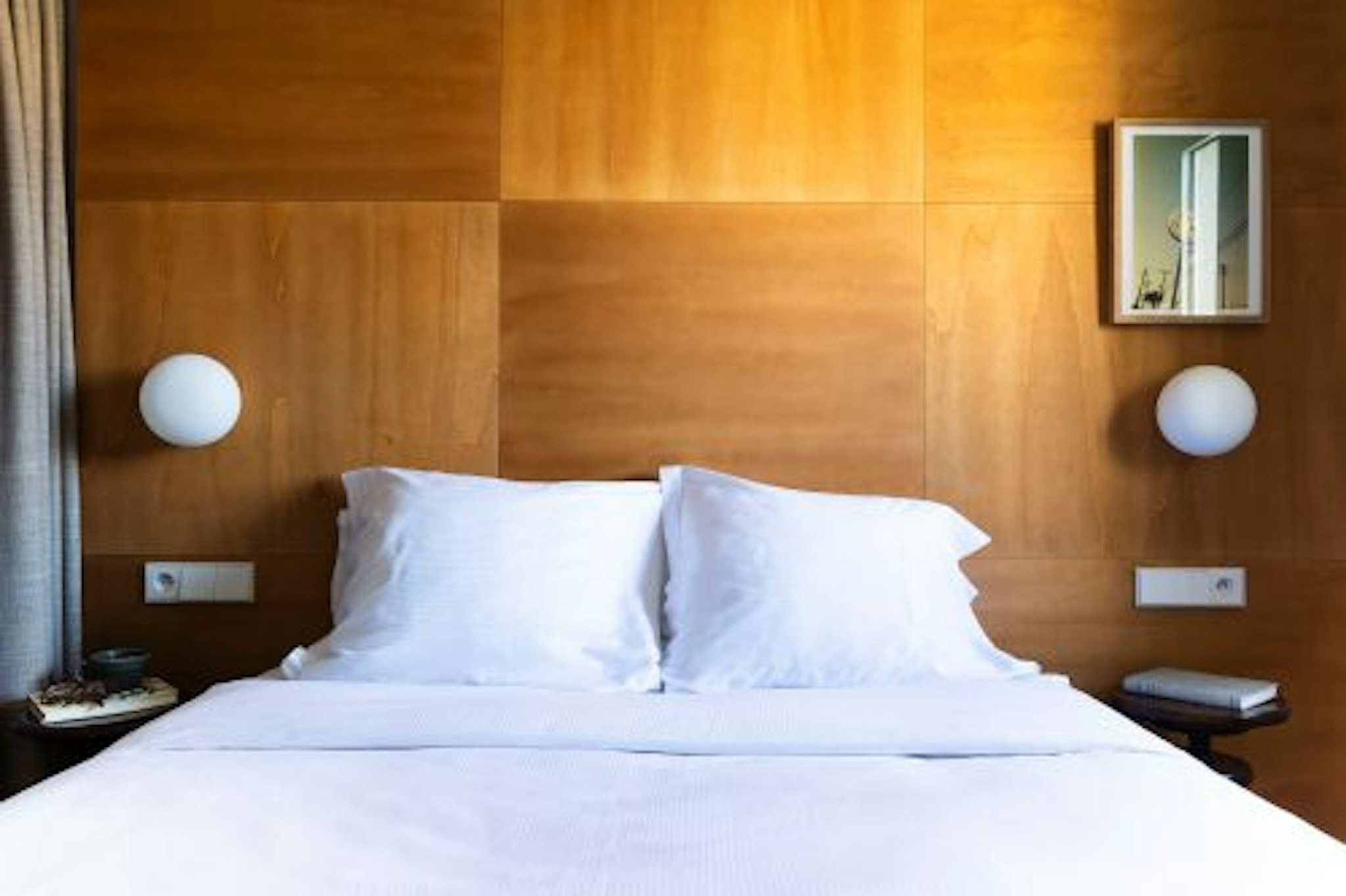Hotel Cabane - Orso Hotels 32/42