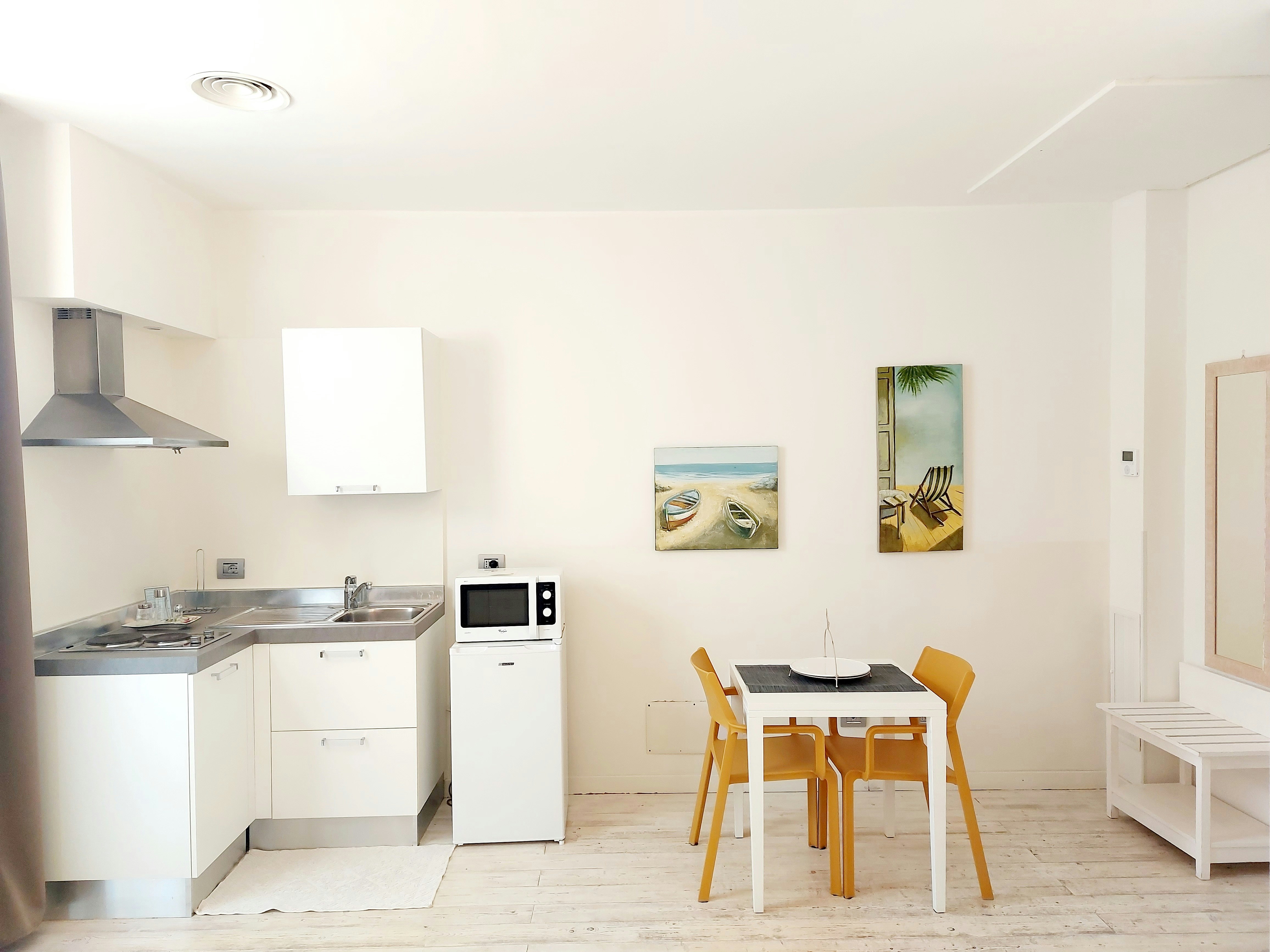 La Villa Del Mare - Adults Only 37/47
