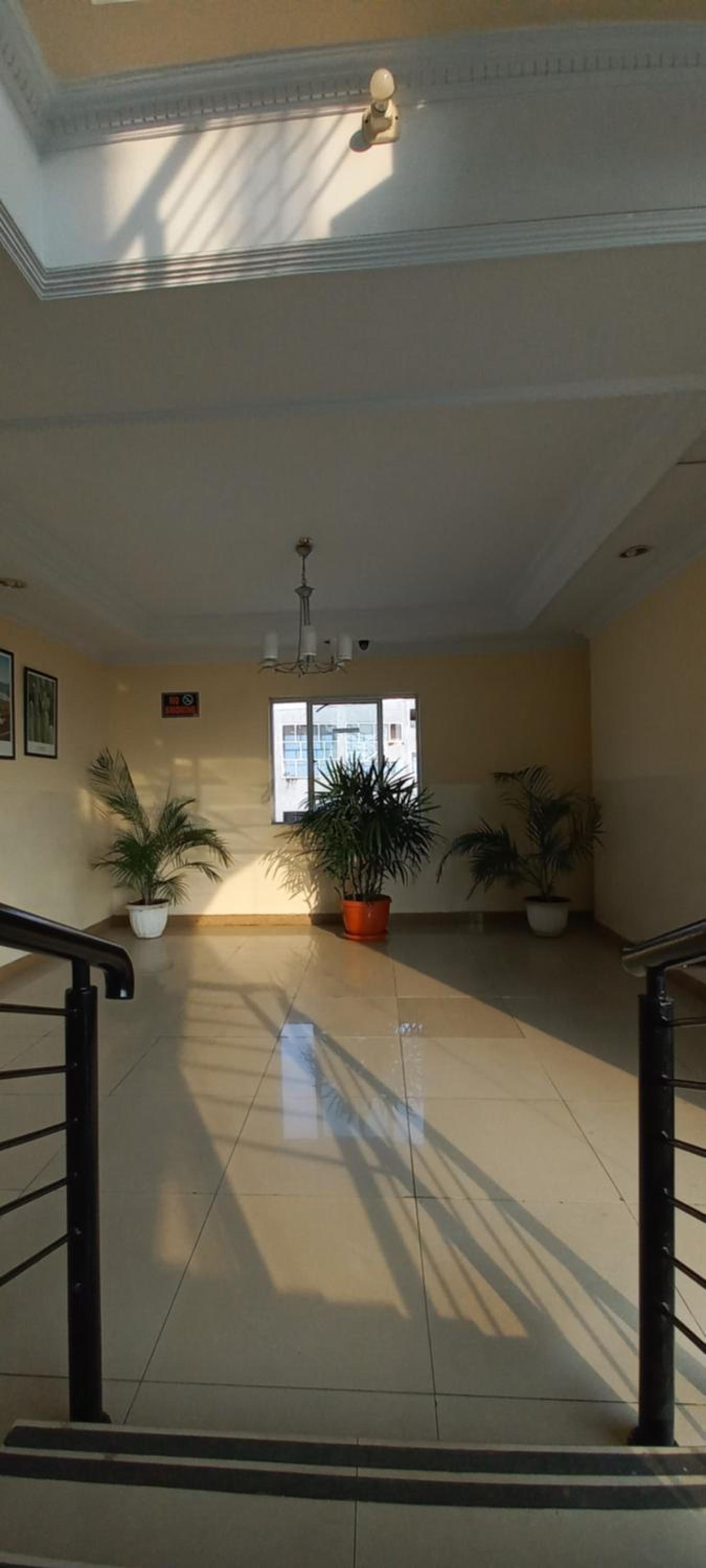 Hotel Celebes 43/56