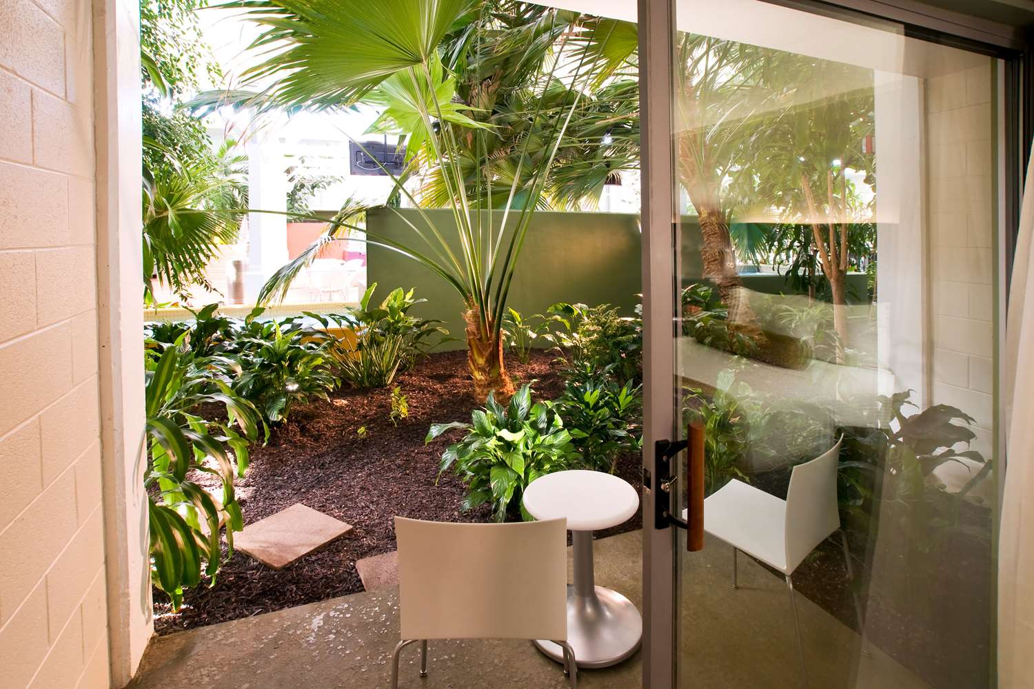 Oasis Hotel & Conv. Center, Ascend Hotel Collection 38/38