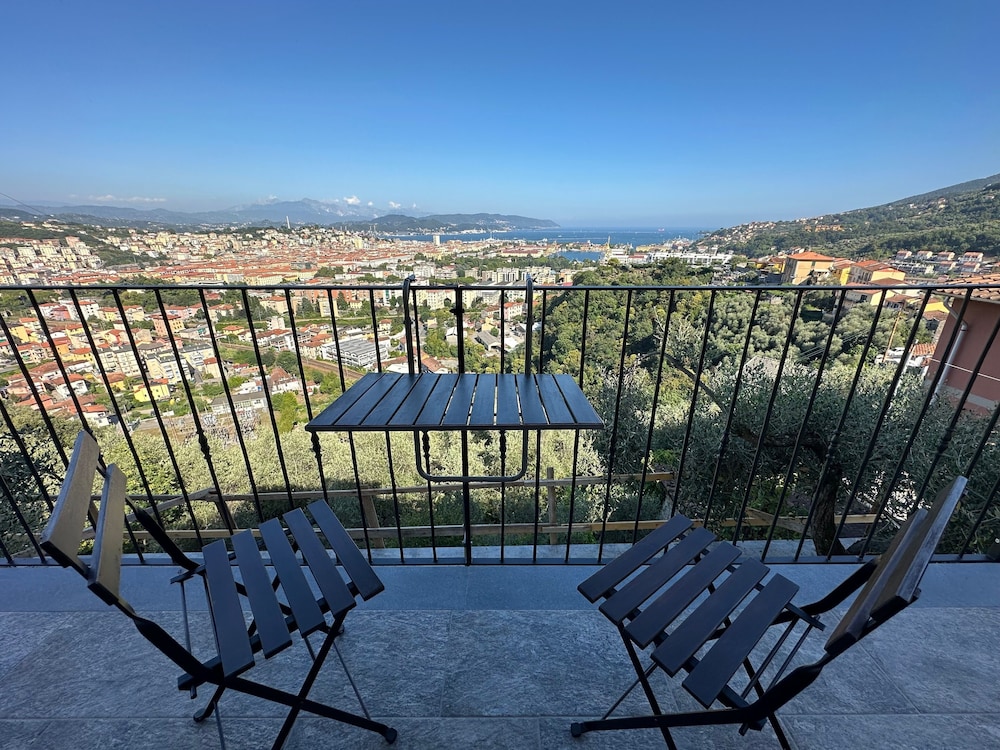 88 Miglia 27/50