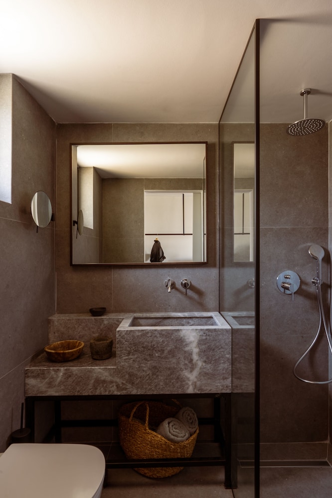 Cooks Club Kolymbia - Adults only 65/66