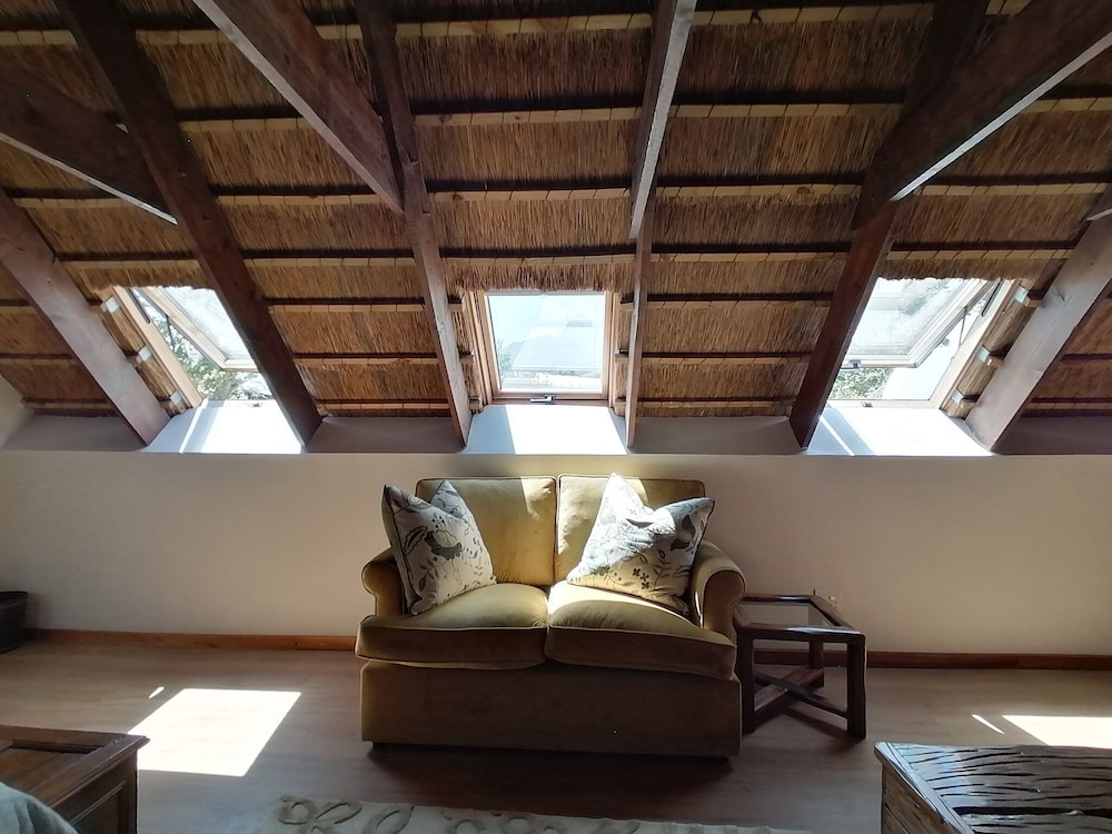 Avontuur Manor House 28/50