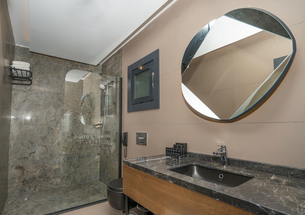 Club Porto Amore Hotel - Adults Only 47/50
