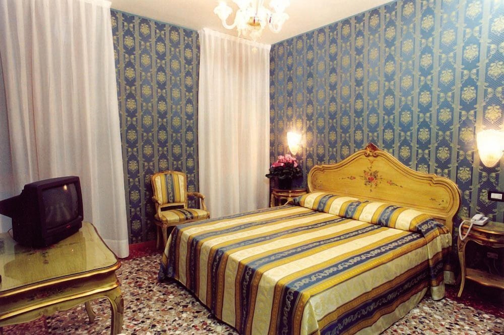 Il Mercante Di Venezia 22/57
