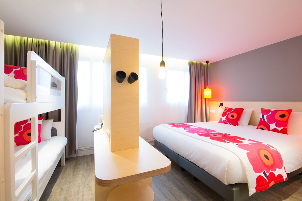 Hotel La Regence 29/57