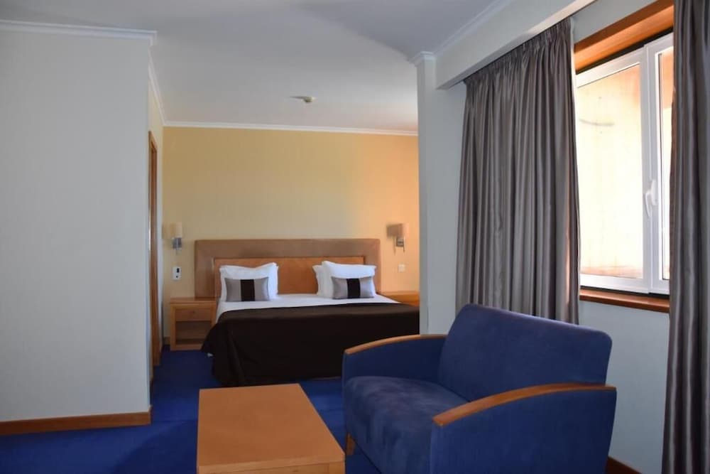 Quiaios Hotel 7/28