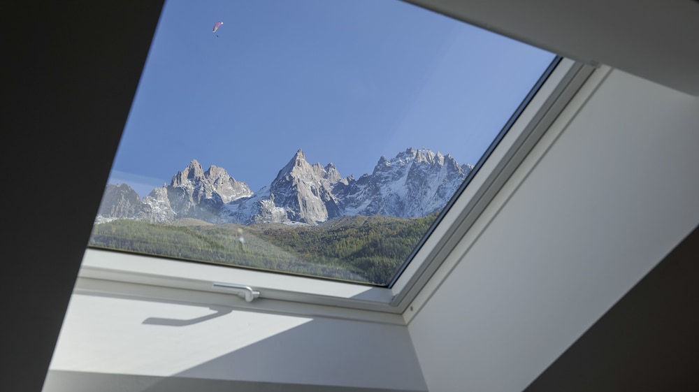 Chalet Hotel Le Whymper 40/63