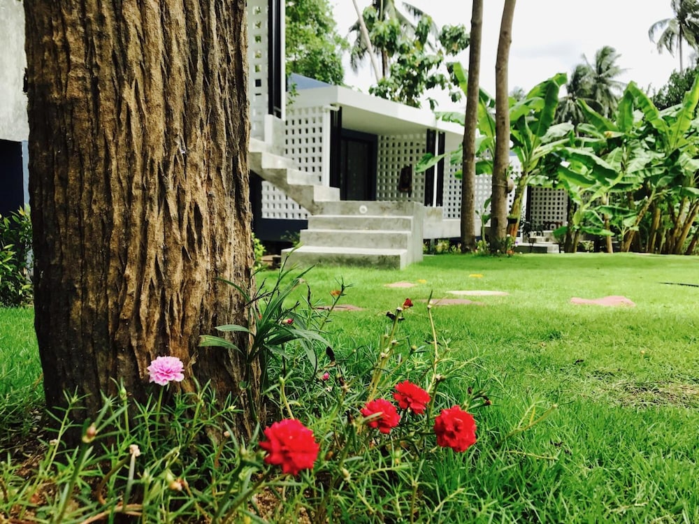 Kiri Tawan 24/45