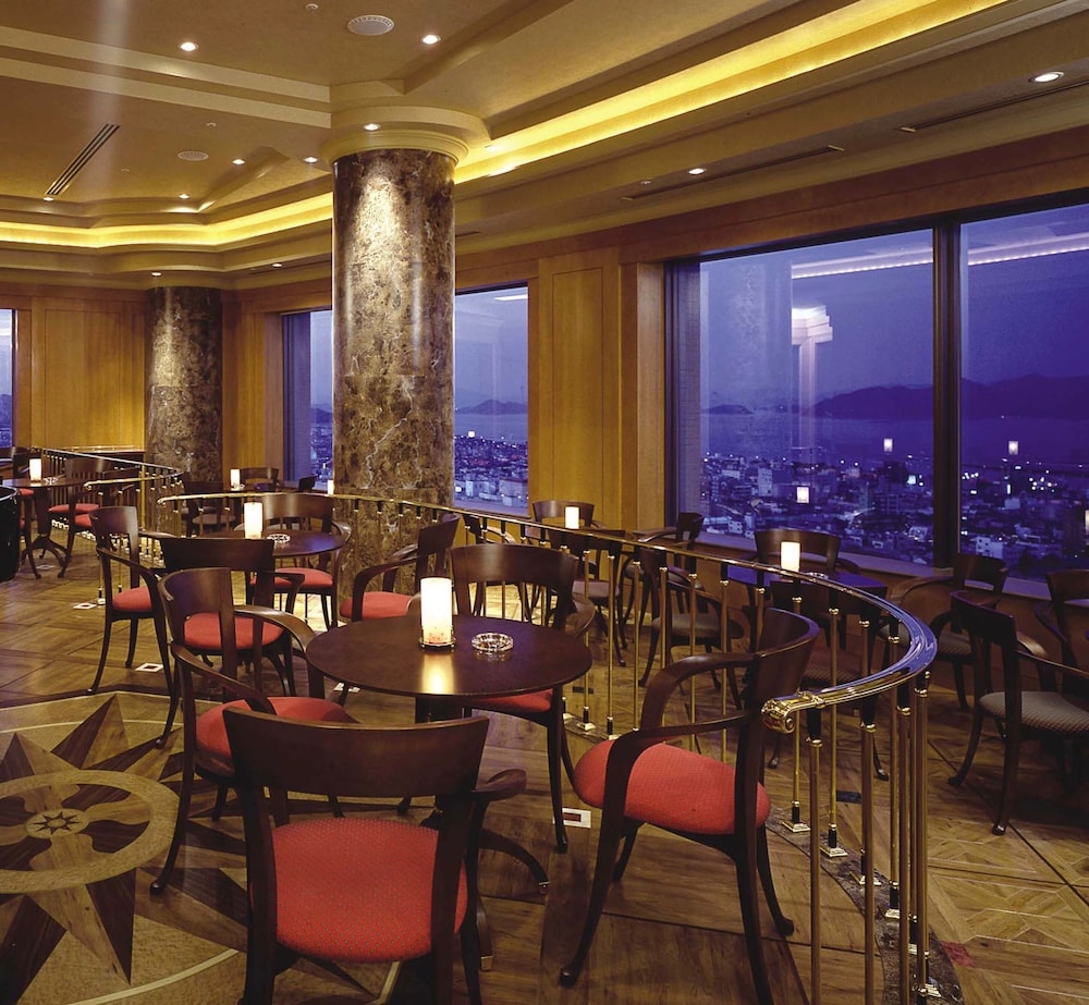 IMABARI KOKUSAI HOTEL 32/50
