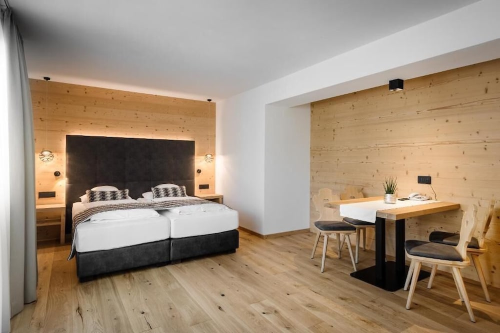 Hotel Arkadia 14/50